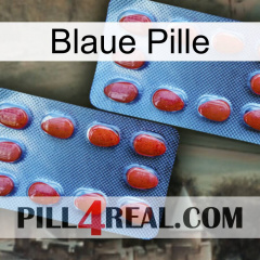 Blue Pill 05